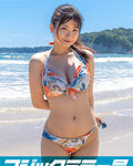 マジックミラー号 性感オイルマッサージ ののか