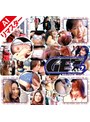 【AIリマスター版】GET！2002 VOL.10